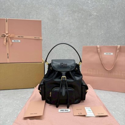 กระเป๋า PRE ORDER