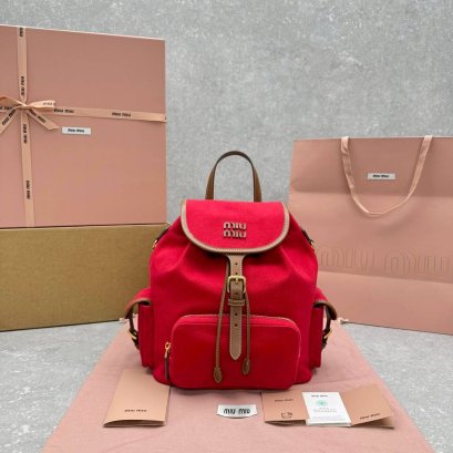 กระเป๋า PRE ORDER