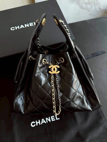 กระเป๋า PRE ORDER