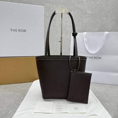 กระเป๋า PRE ORDER