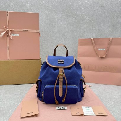 กระเป๋า PRE ORDER