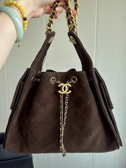 กระเป๋า PRE ORDER