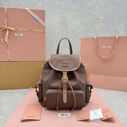 กระเป๋า PRE ORDER