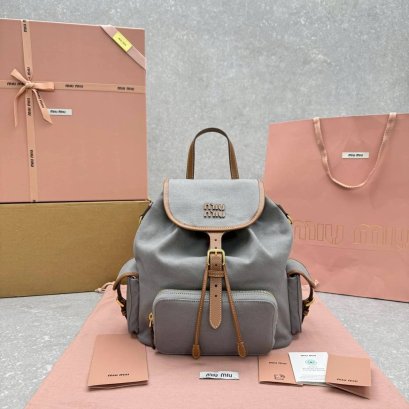 กระเป๋า PRE ORDER