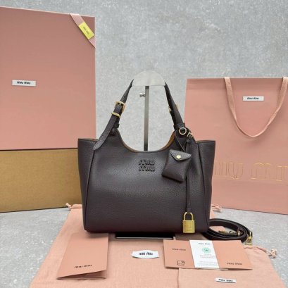 กระเป๋า PRE ORDER