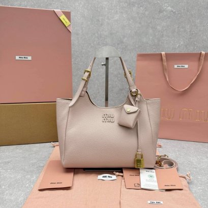 กระเป๋า PRE ORDER