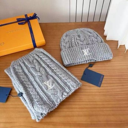 ผ้าพันคอ พรีออเดอร์