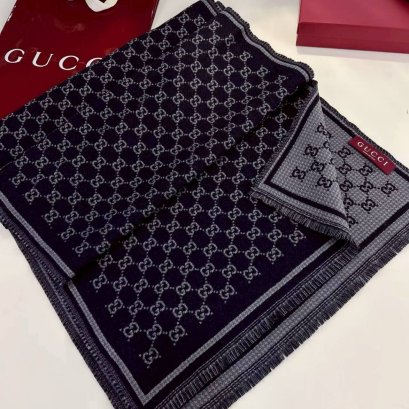 ผ้าพันคอ พรีออเดอร์