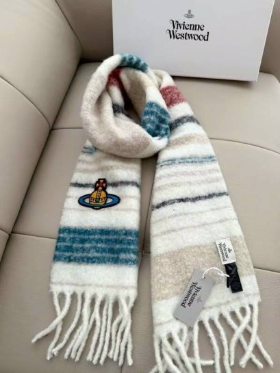 ผ้าพันคอ พรีออเดอร์