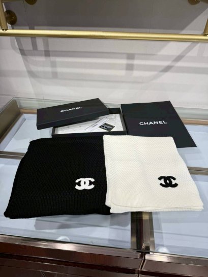 ผ้าพันคอ พรีออเดอร์