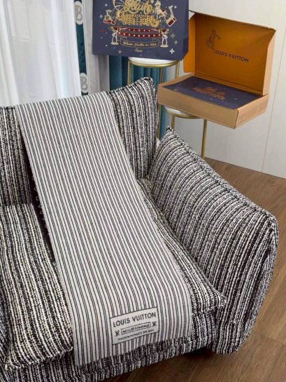 ผ้าพันคอ พรีออเดอร์