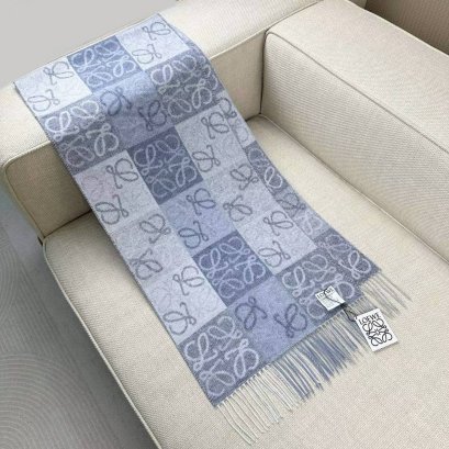 ผ้าพันคอ พรีออเดอร์