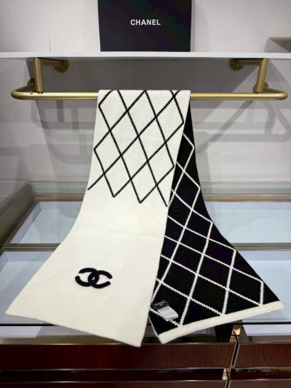 ผ้าพันคอ พรีออเดอร์