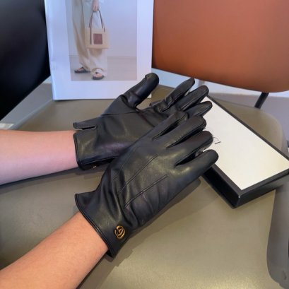 เครื่องประดับ