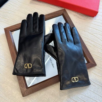 เครื่องประดับ