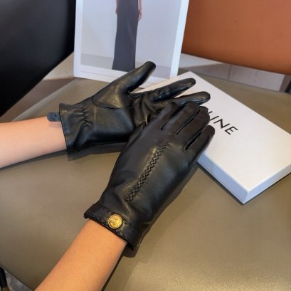 เครื่องประดับ