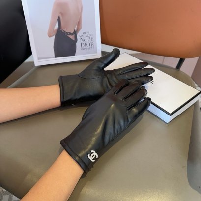 เครื่องประดับ