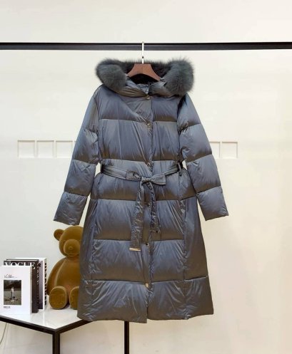 เสื้อผ้า พรีออเดอร์