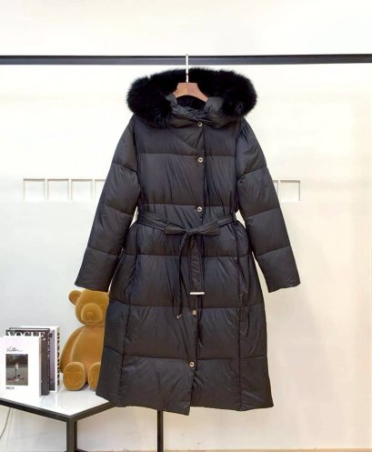 เสื้อผ้า พรีออเดอร์