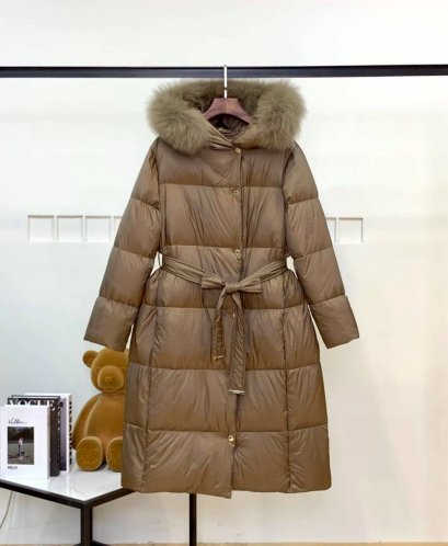 เสื้อผ้า พรีออเดอร์