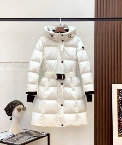 เสื้อผ้า พรีออเดอร์