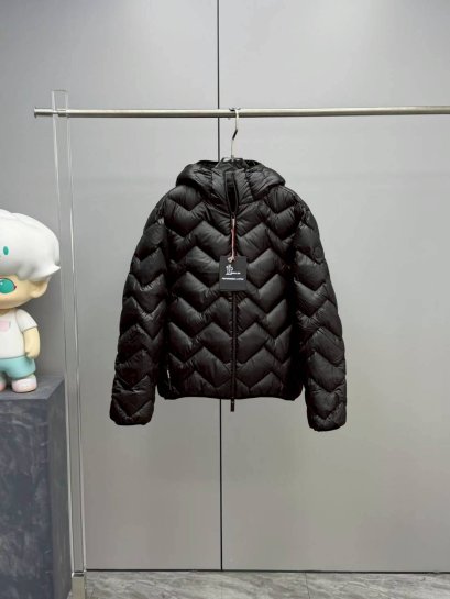 เสื้อผ้า พรีออเดอร์