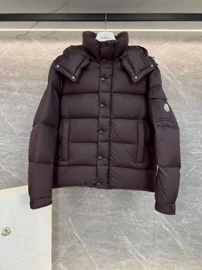 เสื้อผ้า พรีออเดอร์