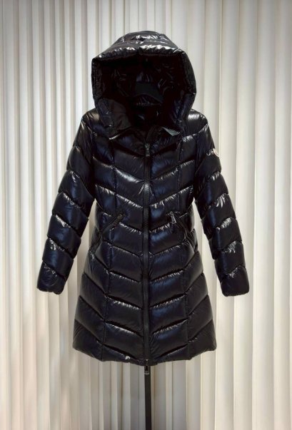 เสื้อผ้า พรีออเดอร์