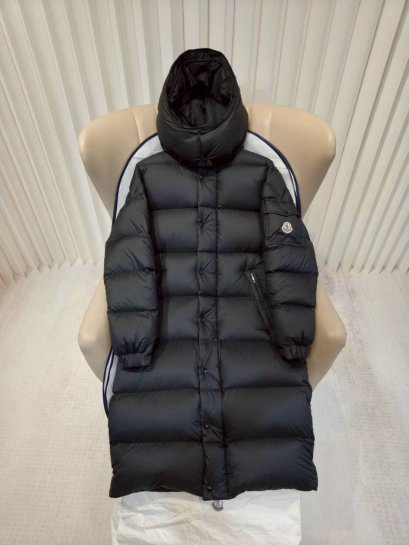 เสื้อผ้า พรีออเดอร์