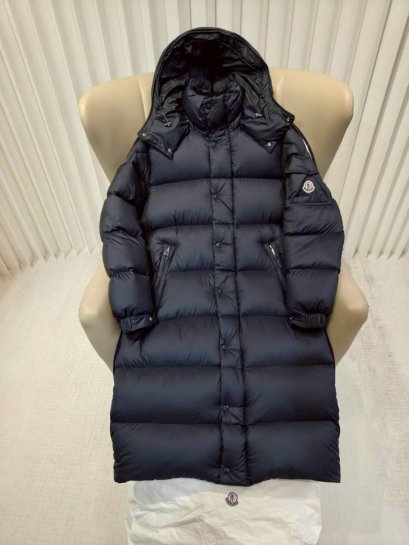 เสื้อผ้า พรีออเดอร์