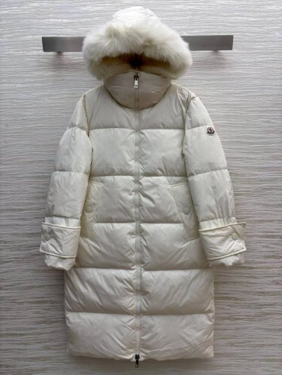 เสื้อผ้า พรีออเดอร์