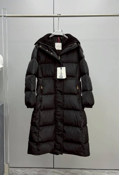 เสื้อผ้า พรีออเดอร์