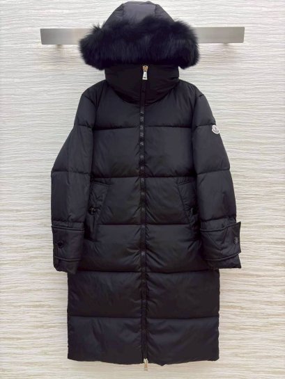 เสื้อผ้า พรีออเดอร์