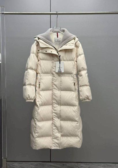 เสื้อผ้า พรีออเดอร์