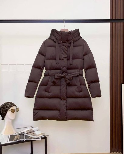 เสื้อผ้า พรีออเดอร์