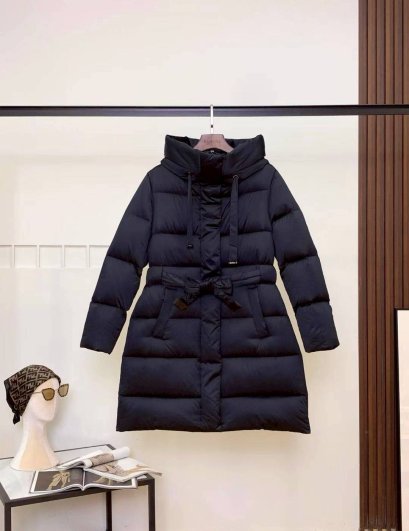 เสื้อผ้า พรีออเดอร์