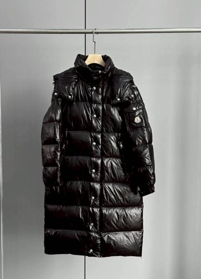 เสื้อผ้า พรีออเดอร์