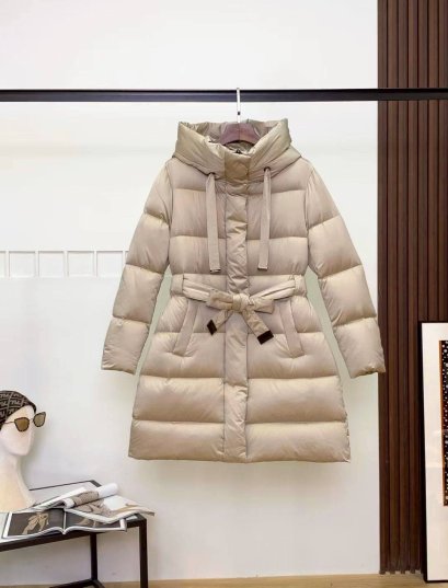 เสื้อผ้า พรีออเดอร์