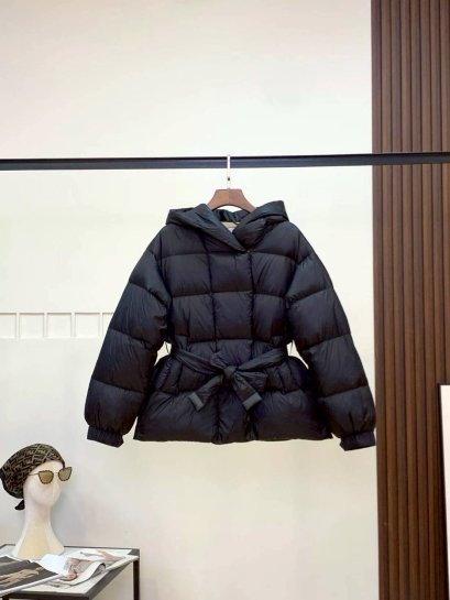 เสื้อผ้า พรีออเดอร์