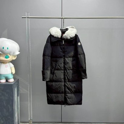 เสื้อผ้า พรีออเดอร์