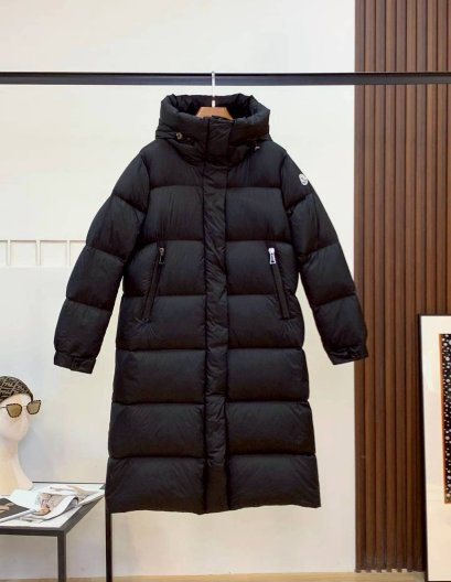 เสื้อผ้า พรีออเดอร์