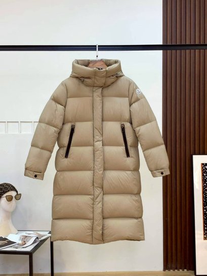 เสื้อผ้า พรีออเดอร์