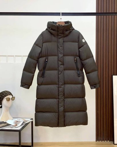 เสื้อผ้า พรีออเดอร์