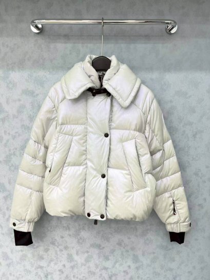 เสื้อผ้า พรีออเดอร์