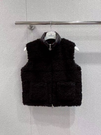 เสื้อผ้า พรีออเดอร์