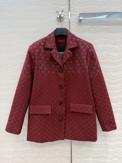 เสื้อผ้า พรีออเดอร์