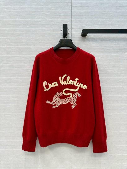 เสื้อผ้า พรีออเดอร์