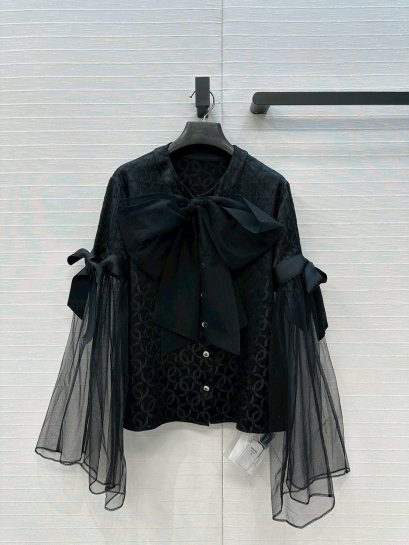 เสื้อผ้า พรีออเดอร์