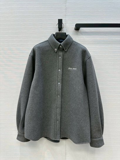 เสื้อผ้า พรีออเดอร์