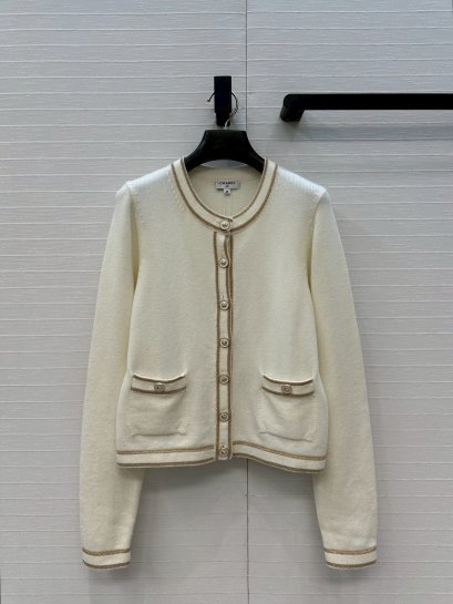 เสื้อผ้า พรีออเดอร์